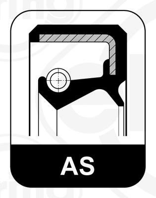 AS