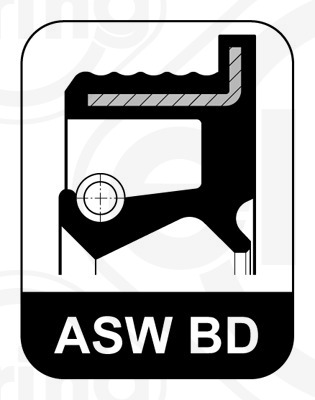 ASW BD