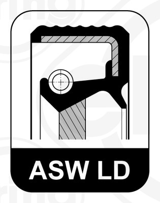 ASW LD