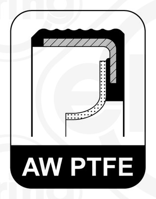 AW PTFE