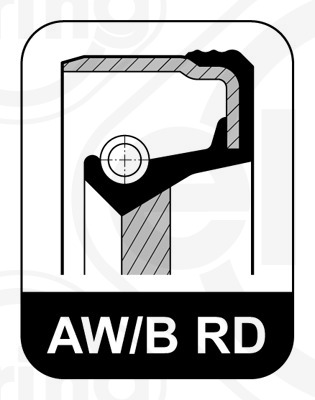 AWB RD