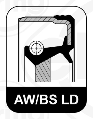 AWBS LD