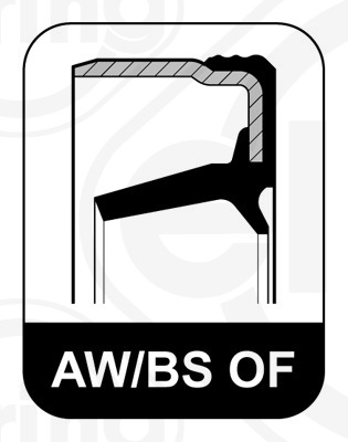 AWBS OF