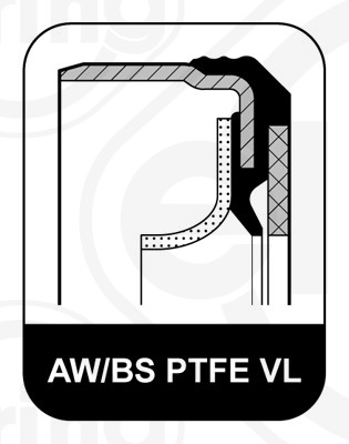 AWBS PTFE VL