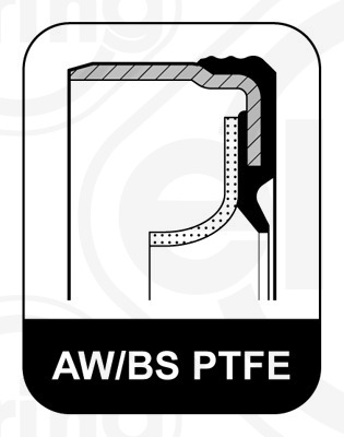 AWBS PTFE