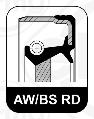 AWBS RD