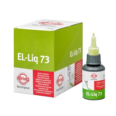 EL-LIQ_73