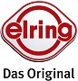 ELRINGDO_130X90