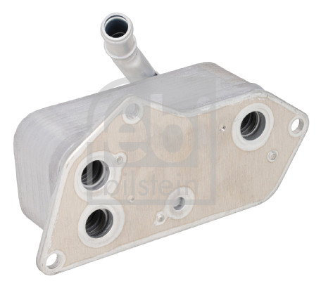 100564_2