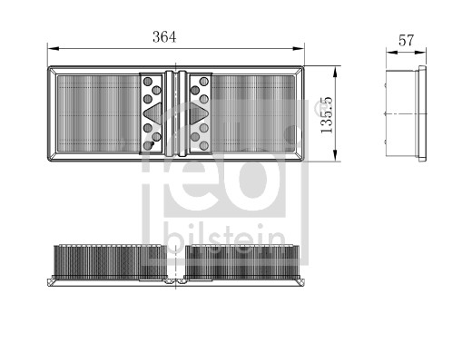 101662_50