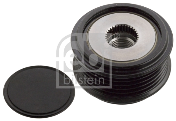 101711_1