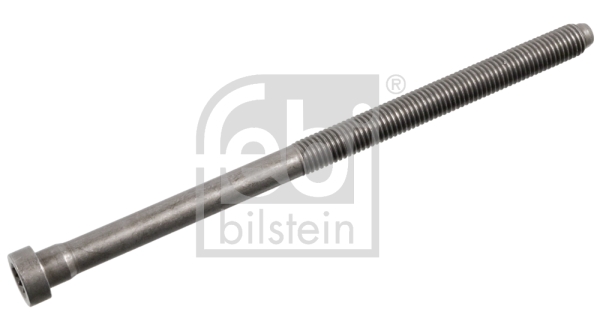 103647_1