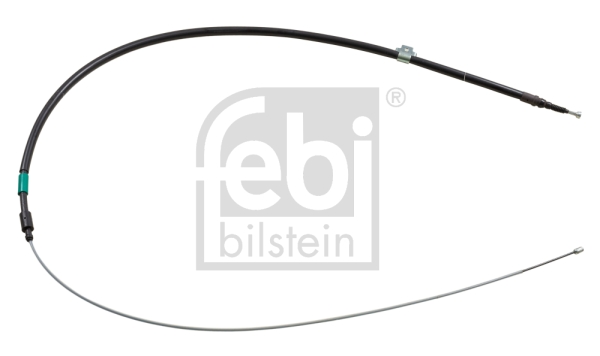 106230_1