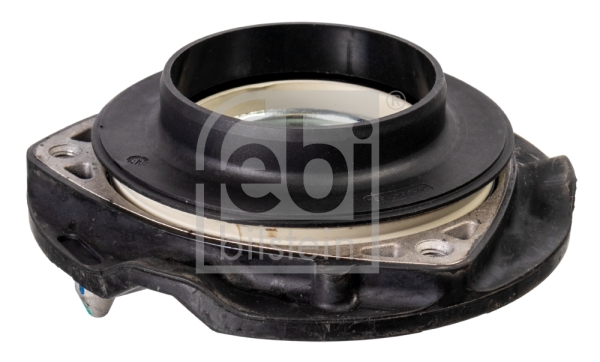 109439_1