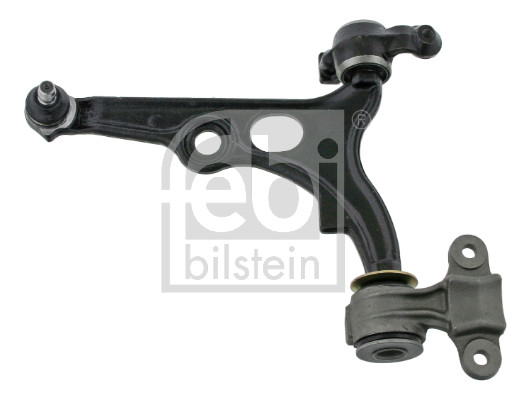 12044_1