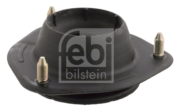 15600_1