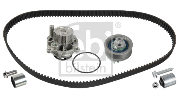 173162_1