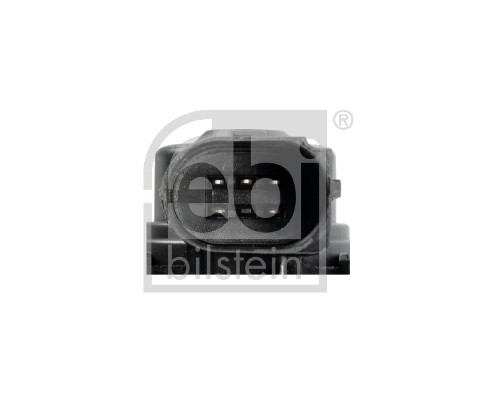 173830_3