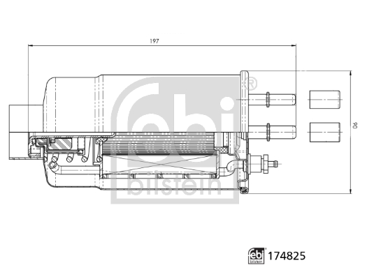 174825_50