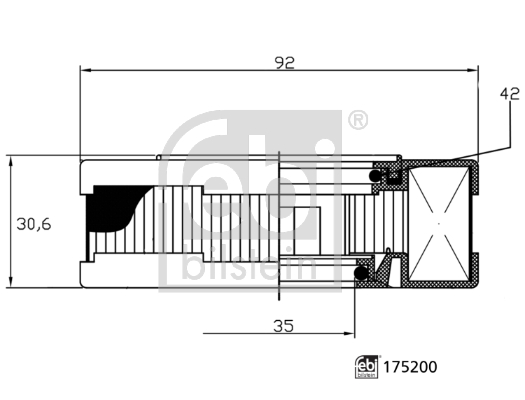 175200_50