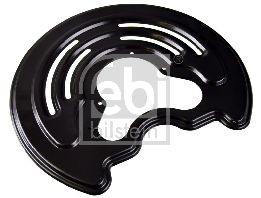 175355_1