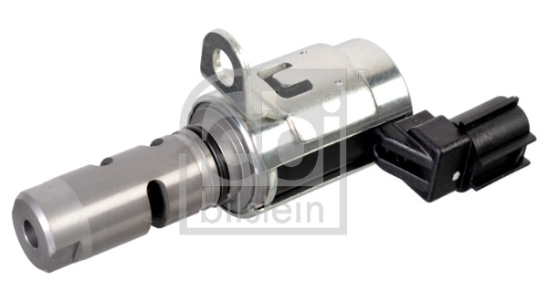 175444_1