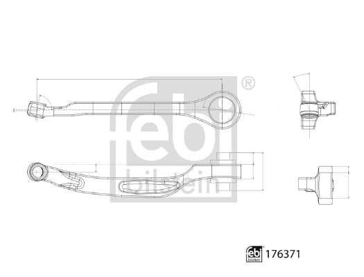 176371_50