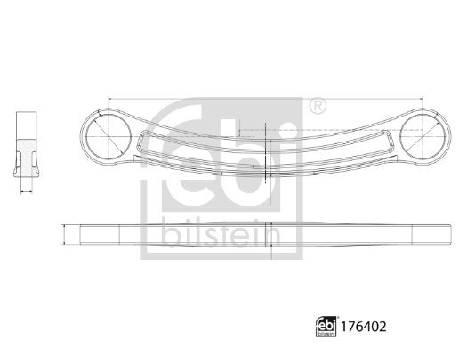 176402_50