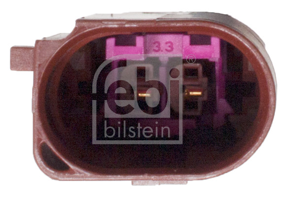 176444_3