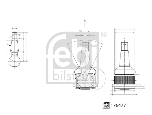 176477_50