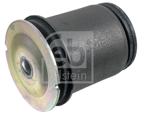 176524_1