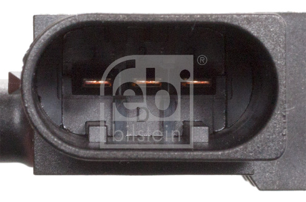 177005_3