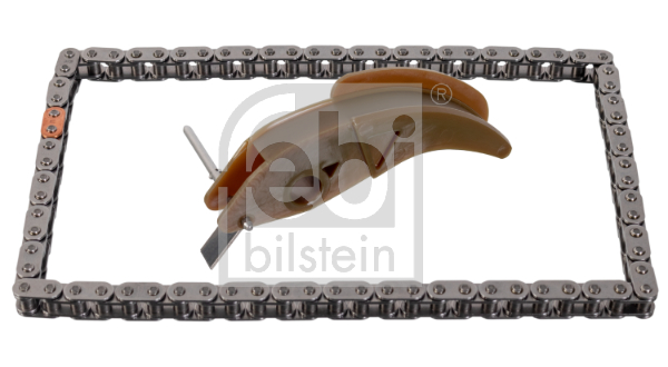 177654_1