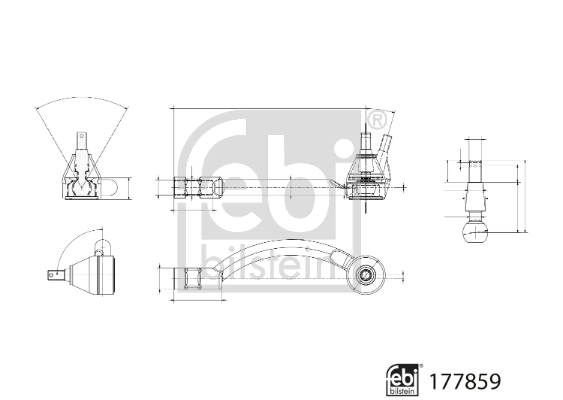 177859_50