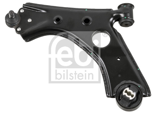 177893_1