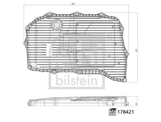 178421_50