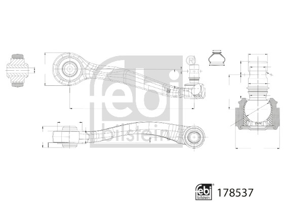 178537_50