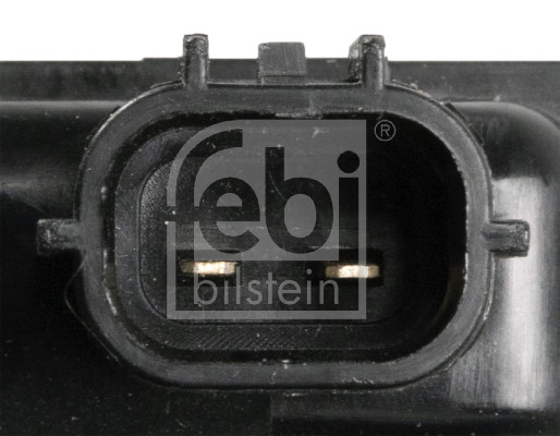 178885_3