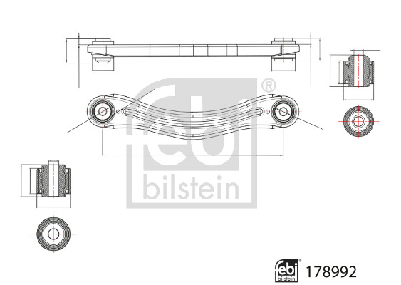 178992_50