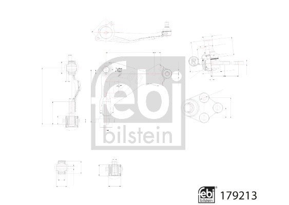 179213_50
