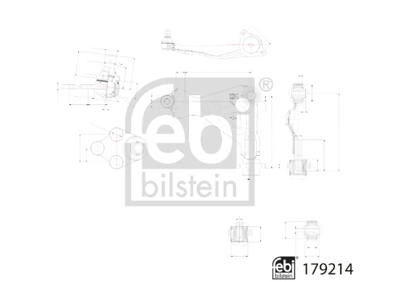 179214_50