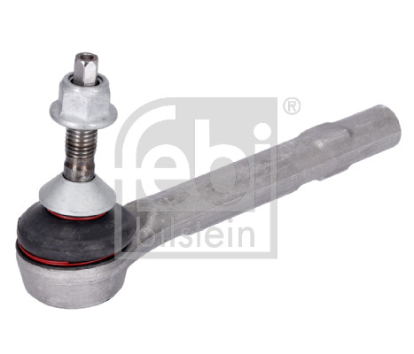 179526_1