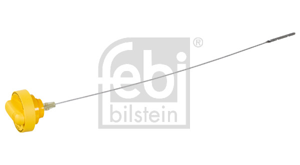 179537_2