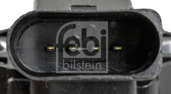 179627_3