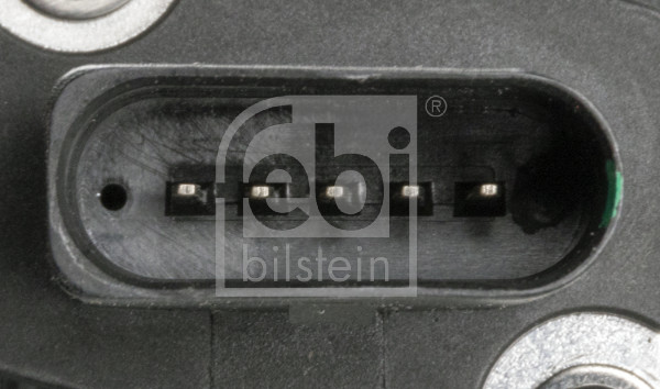 179892_3