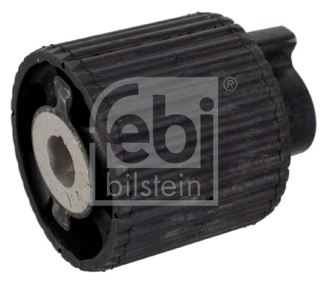 180272_1