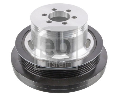 180428_2