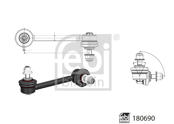 180690_50