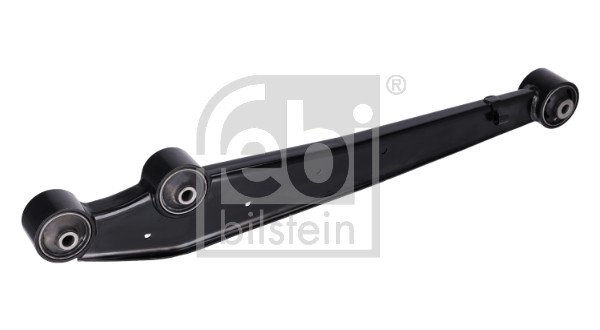 180973_1