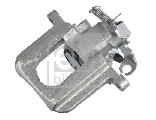 181451_1